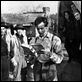 A Mocidade de Lincoln : foto Henry Fonda