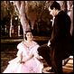 A Mocidade de Lincoln : foto Henry Fonda