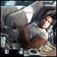 Amor à Queima-Roupa : foto Brad Pitt