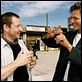 Querida Wendy : foto Lars von Trier