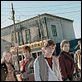 Querida Wendy : foto Jamie Bell