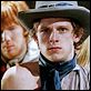 Querida Wendy : foto Jamie Bell