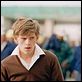 Querida Wendy : foto Jamie Bell