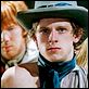 Querida Wendy : foto Jamie Bell
