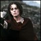 A História de Adèle H. : foto Isabelle Adjani