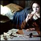 A História de Adèle H. : foto Isabelle Adjani