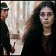 A História de Adèle H. : foto Isabelle Adjani