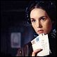 A História de Adèle H. : foto Isabelle Adjani
