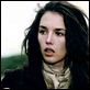 A História de Adèle H. : foto Isabelle Adjani