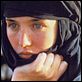 Ishtar : foto Isabelle Adjani