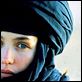 Ishtar : foto Isabelle Adjani