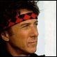 Ishtar : foto Dustin Hoffman