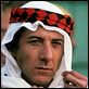 Ishtar : foto Dustin Hoffman