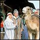 Ishtar : foto Dustin Hoffman
