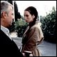 Ronda Mortal : foto Isabelle Adjani, Michel Serrault