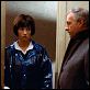 Ronda Mortal : foto Isabelle Adjani, Michel Serrault