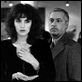 Ronda Mortal : foto Isabelle Adjani, Michel Serrault
