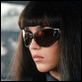 Ronda Mortal : foto Isabelle Adjani
