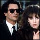 Ronda Mortal : foto Isabelle Adjani