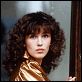 Ronda Mortal : foto Isabelle Adjani
