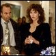 Ronda Mortal : foto Isabelle Adjani