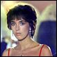 Ronda Mortal : foto Isabelle Adjani
