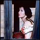 A Rainha Margot : foto Isabelle Adjani