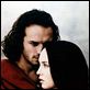 A Rainha Margot : foto Isabelle Adjani, Vincent Perez