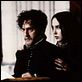 A Rainha Margot : foto Daniel Auteuil, Isabelle Adjani
