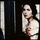 A Rainha Margot : foto Isabelle Adjani