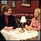 O Âncora - A Lenda de Ron Burgundy : foto Christina Applegate