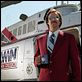 O Âncora - A Lenda de Ron Burgundy : foto Will Ferrell