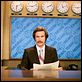O Âncora - A Lenda de Ron Burgundy : foto Will Ferrell