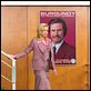 O Âncora - A Lenda de Ron Burgundy : foto Christina Applegate