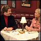 O Âncora - A Lenda de Ron Burgundy : foto Christina Applegate, Will Ferrell