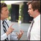 O Âncora - A Lenda de Ron Burgundy : foto Will Ferrell