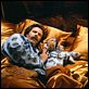 O Âncora - A Lenda de Ron Burgundy : foto Will Ferrell