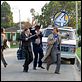 O Âncora - A Lenda de Ron Burgundy : foto David Koechner, Paul Rudd, Steve Carell, Will Ferrell