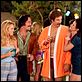 O Âncora - A Lenda de Ron Burgundy : foto Will Ferrell
