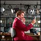 O Âncora - A Lenda de Ron Burgundy : foto Will Ferrell