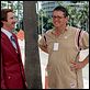 O Âncora - A Lenda de Ron Burgundy : foto Will Ferrell