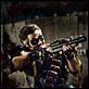 Watchmen - O Filme : foto Jeffrey Dean Morgan