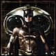 Watchmen - O Filme : foto Patrick Wilson