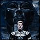 Watchmen - O Filme : foto Matthew Goode