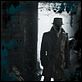 Watchmen - O Filme : foto Jackie Earle Haley