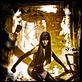 Watchmen - O Filme : foto Malin Akerman