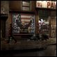Watchmen - O Filme : foto Jackie Earle Haley