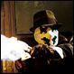 Watchmen - O Filme : foto Jackie Earle Haley