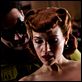 Watchmen - O Filme : foto Carla Gugino, Jeffrey Dean Morgan