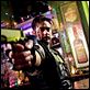 Watchmen - O Filme : foto Jeffrey Dean Morgan